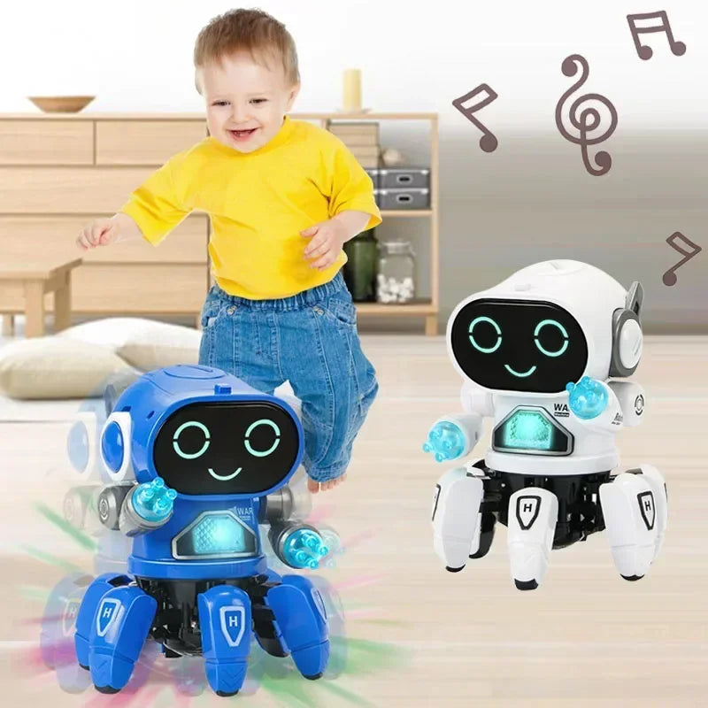 S6f196f665a6d4f709ccde907e27d13150