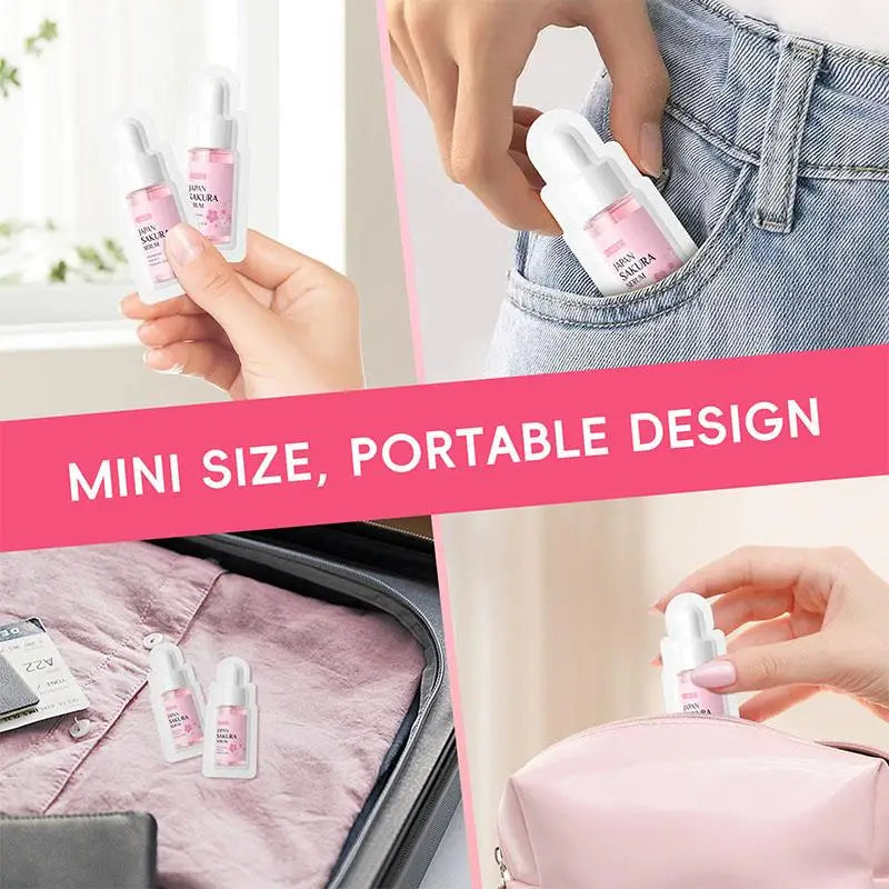 S6f3eb967b8cb4c62b428dcba4b9f4a476