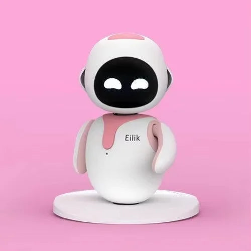 S6fa1e229a3544a2190029f0ac2fb4cccL