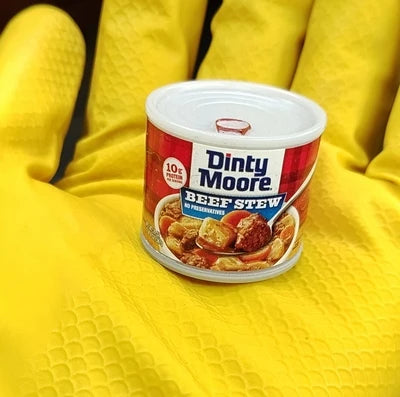 S6fde5a3a5f514898aeea04ef610257bdP