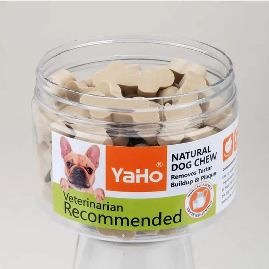 S7000943ef4124e8596c4796d97e29f56S