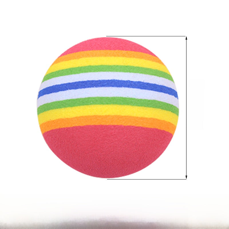 S7013413e75cc4663b635c2245b590340z