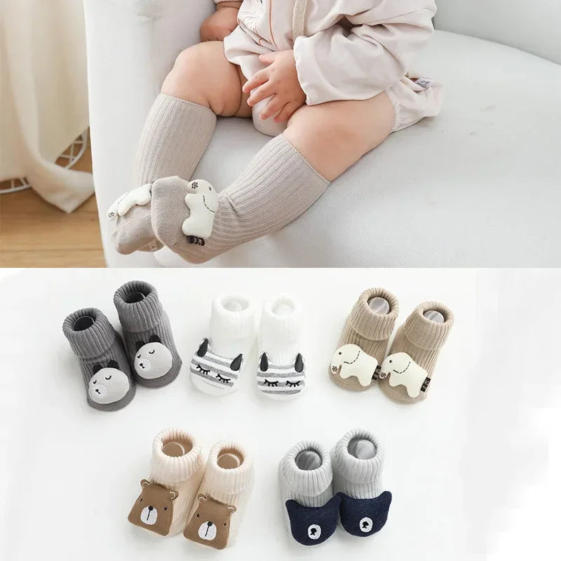 S701d8a1139154c9eaf96930364658cfek