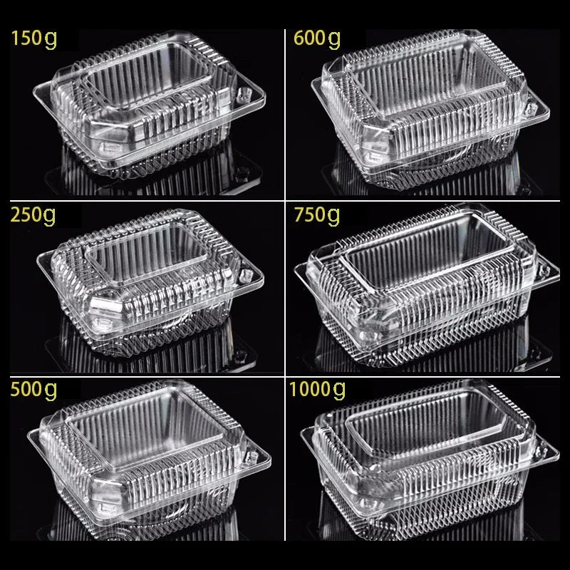 S7039ec773c0349168ab8cf791a7b8b6c7