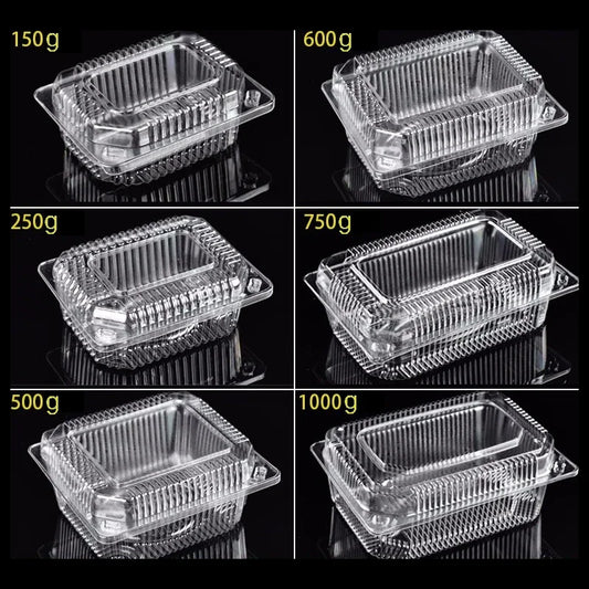 S7039ec773c0349168ab8cf791a7b8b6c7