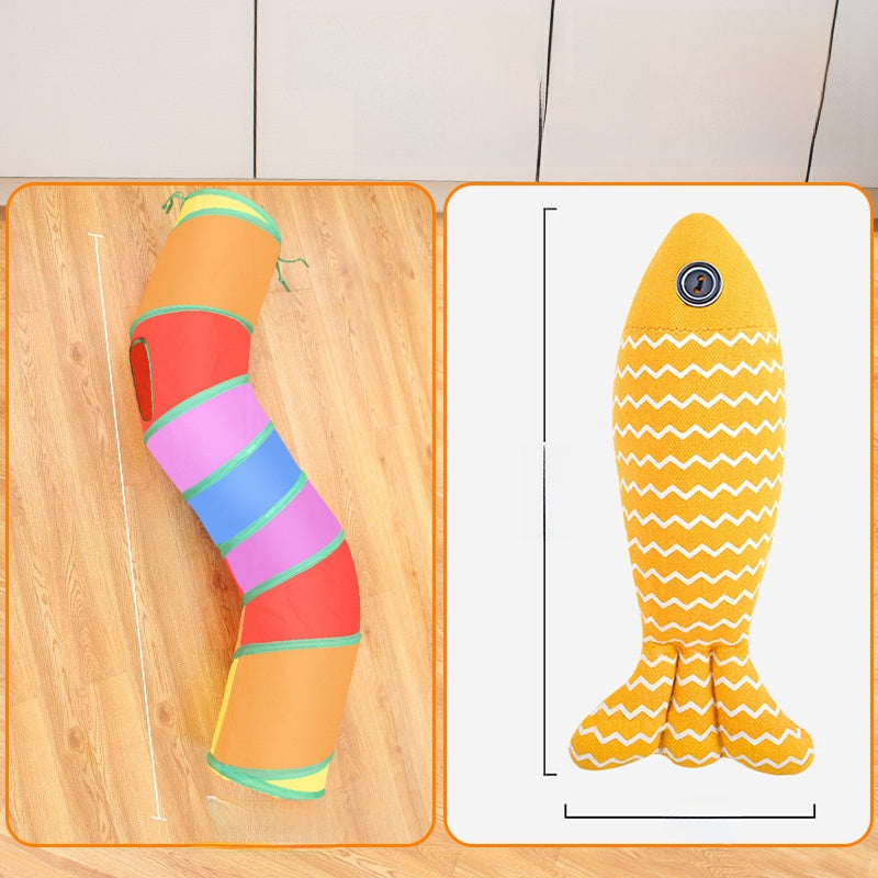 S7059a37926db4bcea22c557c59975aadz