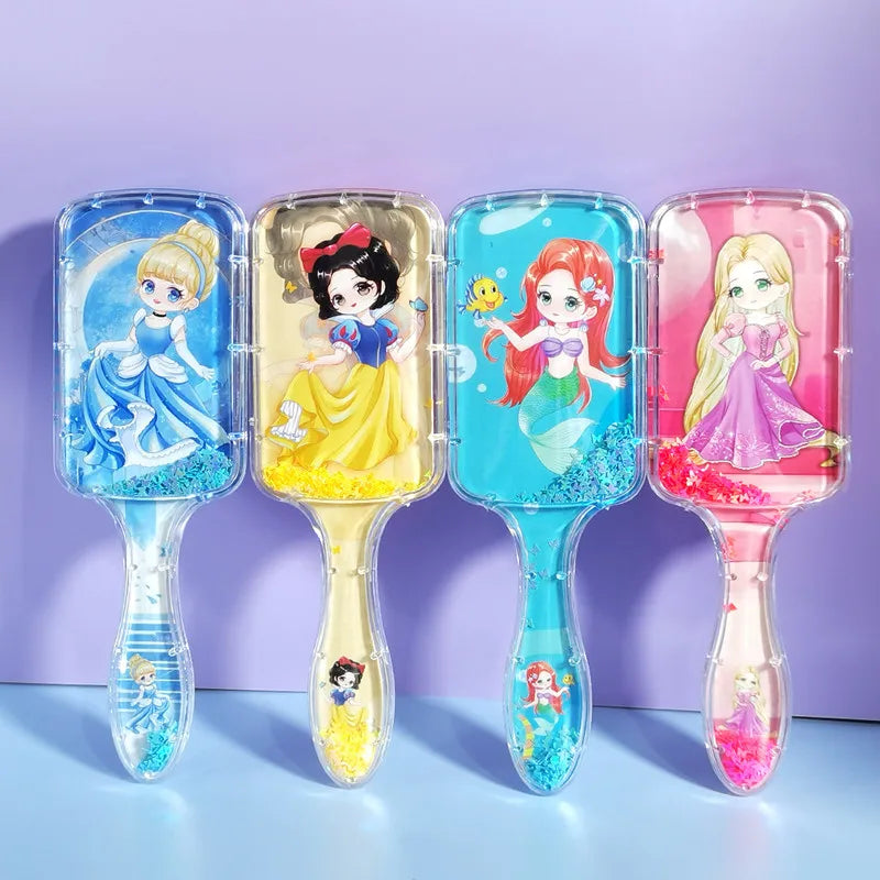 S708cd96dcb2a4497b1a0a09fd2d9b07c7