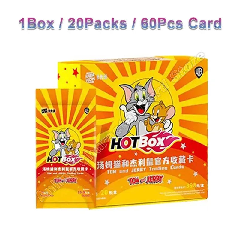 S70ad1de73cf04dada5f9b19e01ba1caan