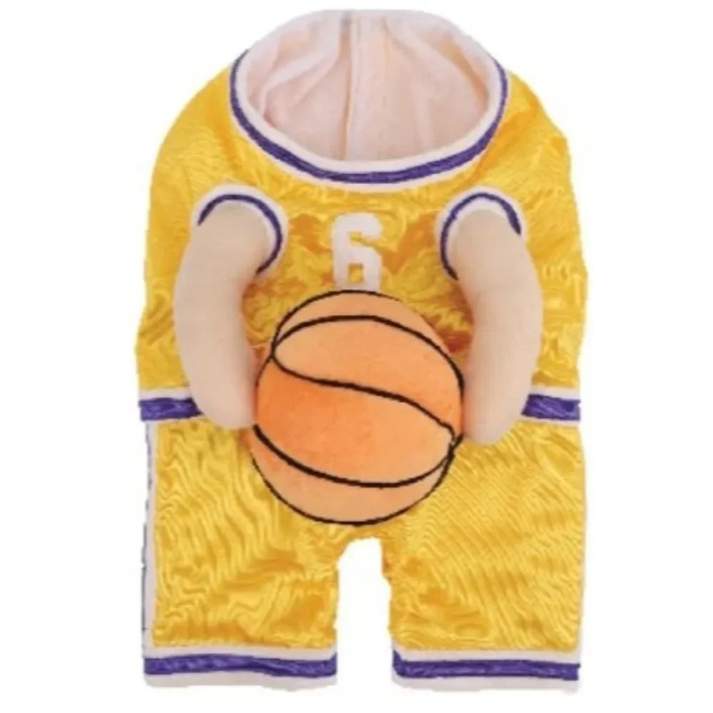 S70c4be72d2c9478cb0a040c1e7874fd3J