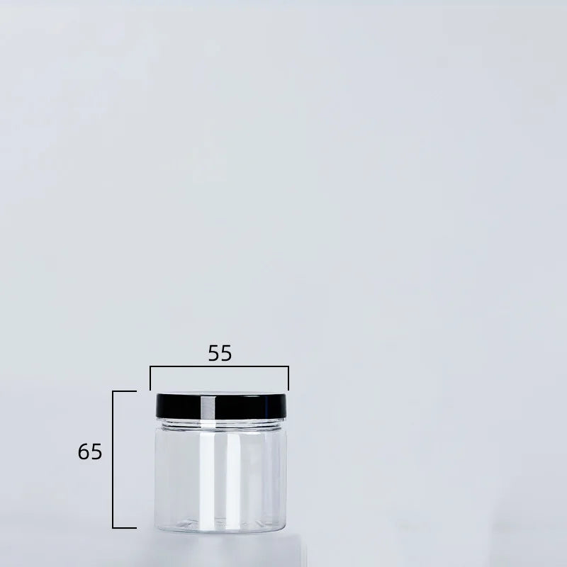 S70f8acf662194a36b0843b512c5a6eb0a