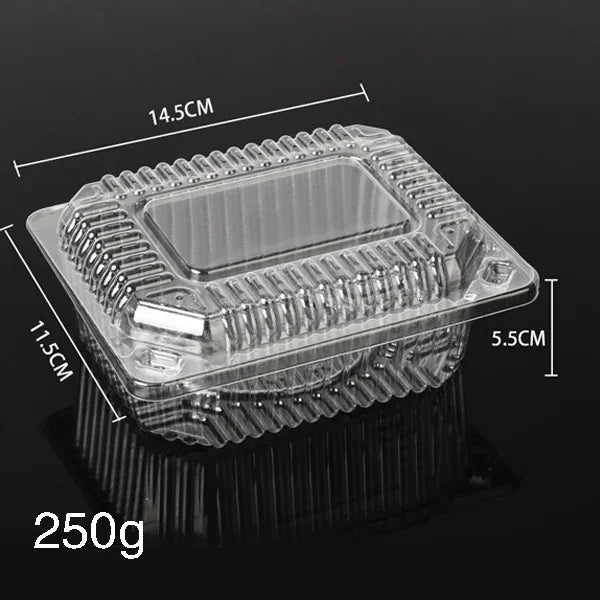 S71153f7e4da74c46880679d4ebc56d403