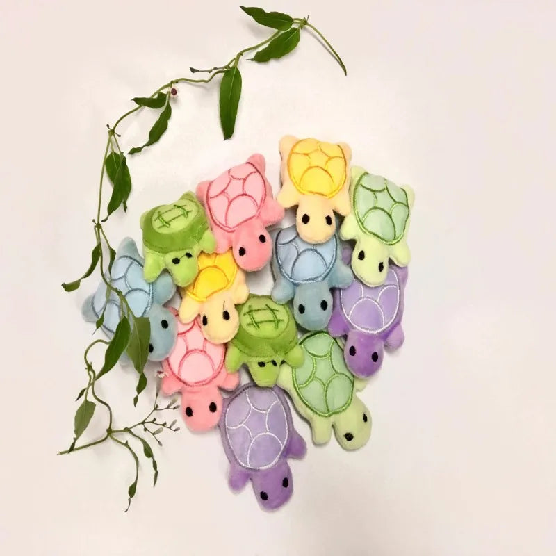 S7117adf57e244fabbe0fff24cd0d10c1e