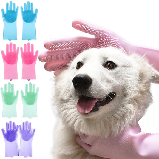 S7126772a69f947219fbdd622c5af298fg