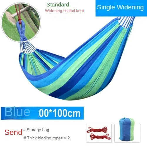 S71637a917f8249a2bb8b6008ef0d8748I