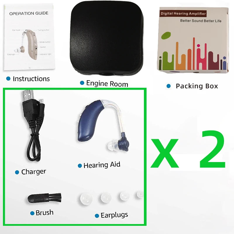 S7173511e94bd4506ab061fa7e40b1df3c