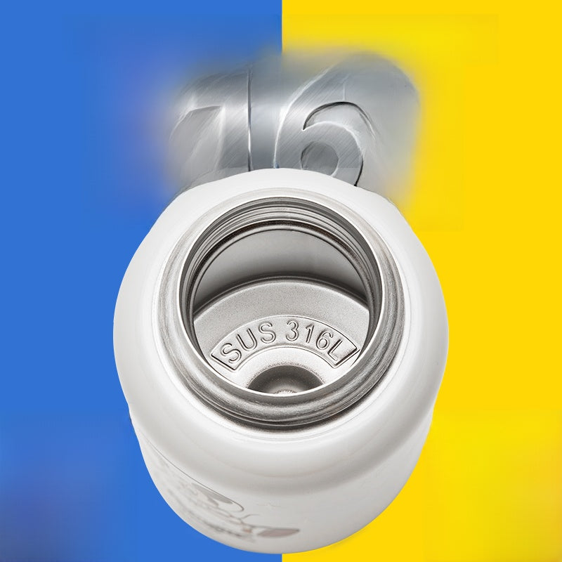 S71abd365564645d98084c85742b963ceo