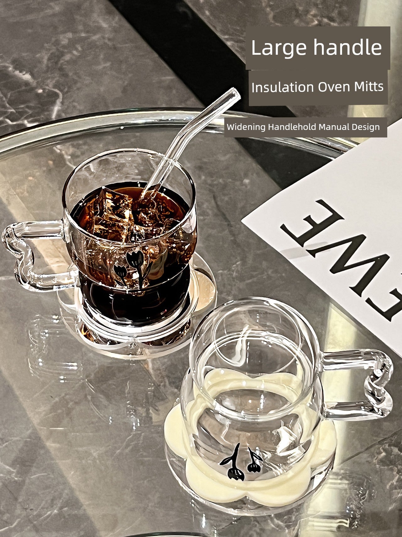 S71b548ab15804cf08f7e78ec68655d01T