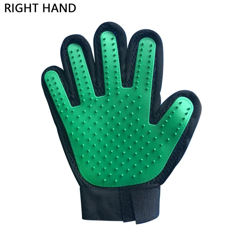 S71ca1b24f60f49fdb424693794b0c0ccH