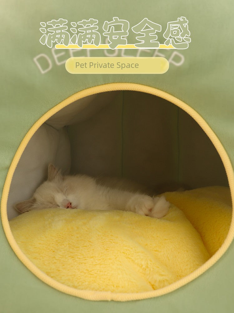 S71da98c1bd344e83945486087acc6f4eZ