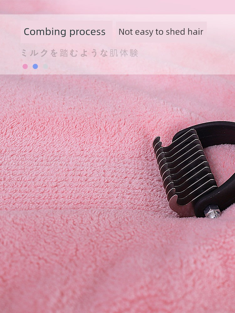 S722117635a564370b03df9480bb912fef