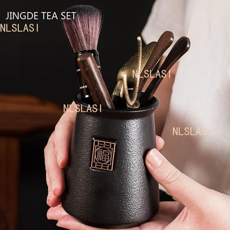 S7267b91a018740f3991751bb4b7f512bH