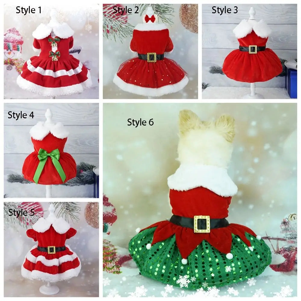 S726b1ea9638f4892863ed2d6c6a5db337