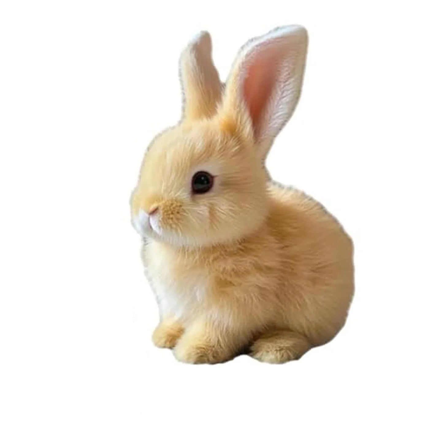 S7299f8a710174da190d705ee2a699b44i