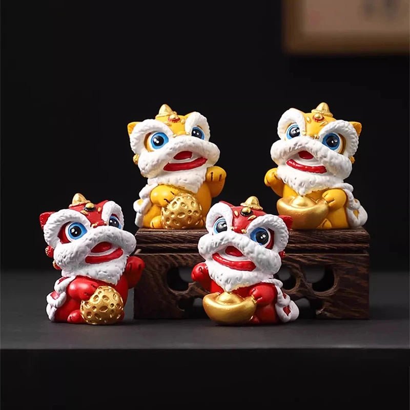 S72c52e83d3c446829a9c9a1376a2d861i