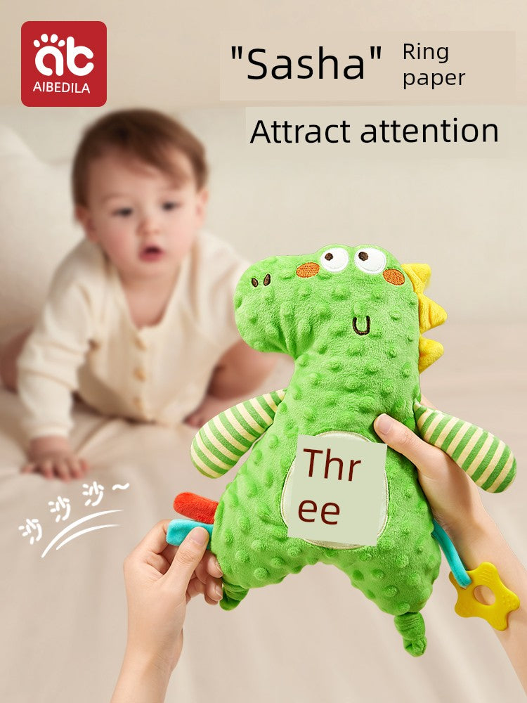 S72d25a36398f47288cdac484e9c83af9U