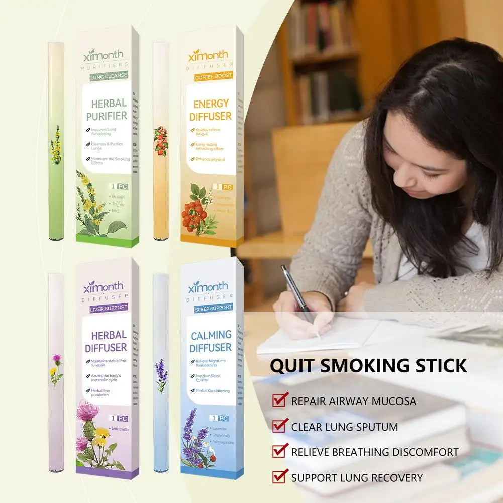 S72da37bcd9ab47e1a22b8e09800b10a66