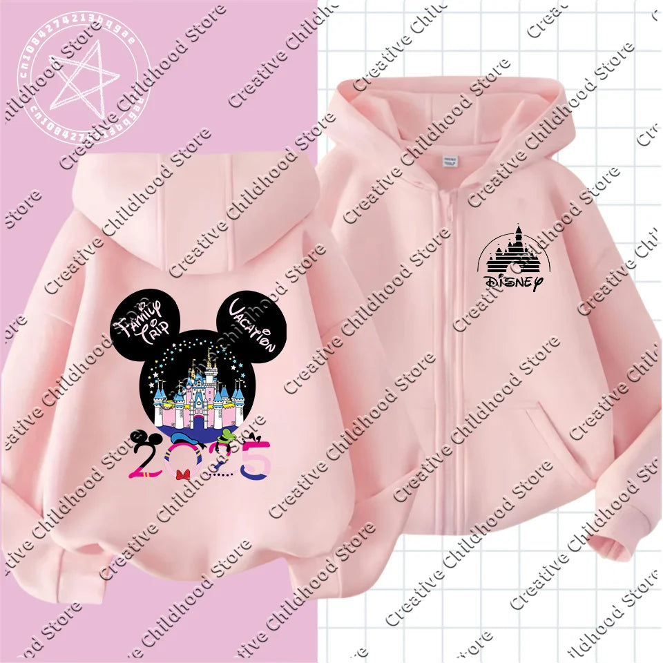 S72ed3c2de1f14c219fab24af1a5f47dfI