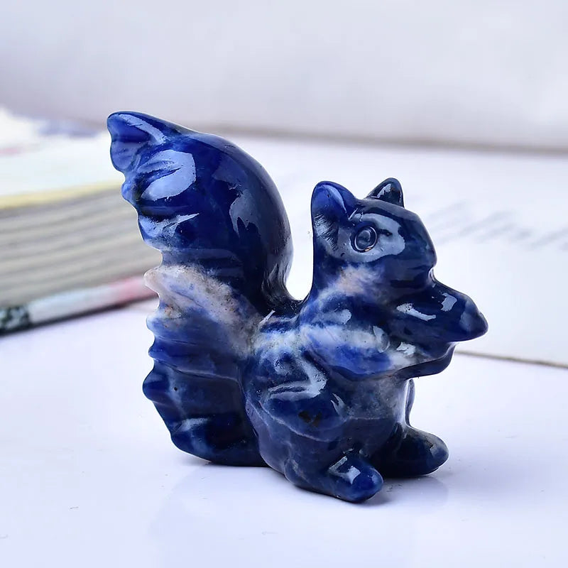 S731de7287aeb4bd2b05b3347afdcc1a4u