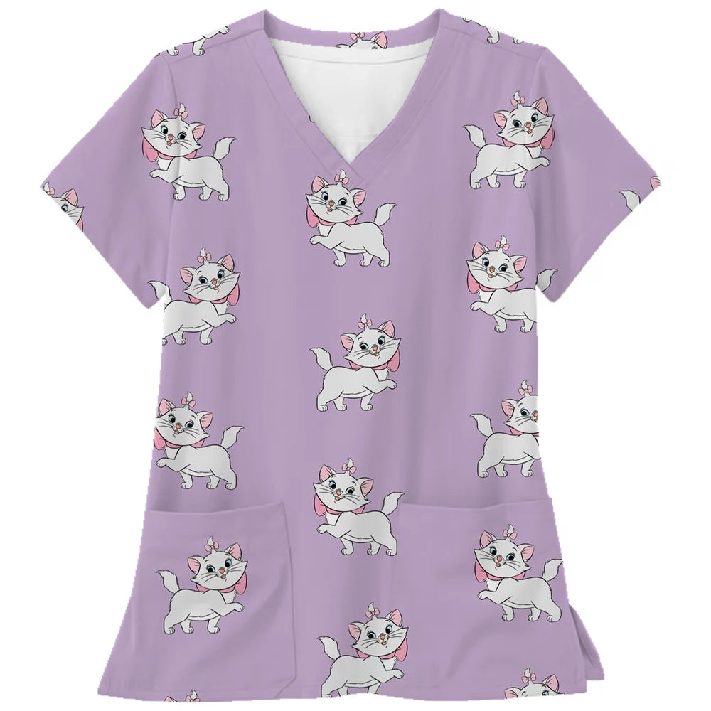 S734bbb3650f84e9fa11c5c5d5f2c5913l