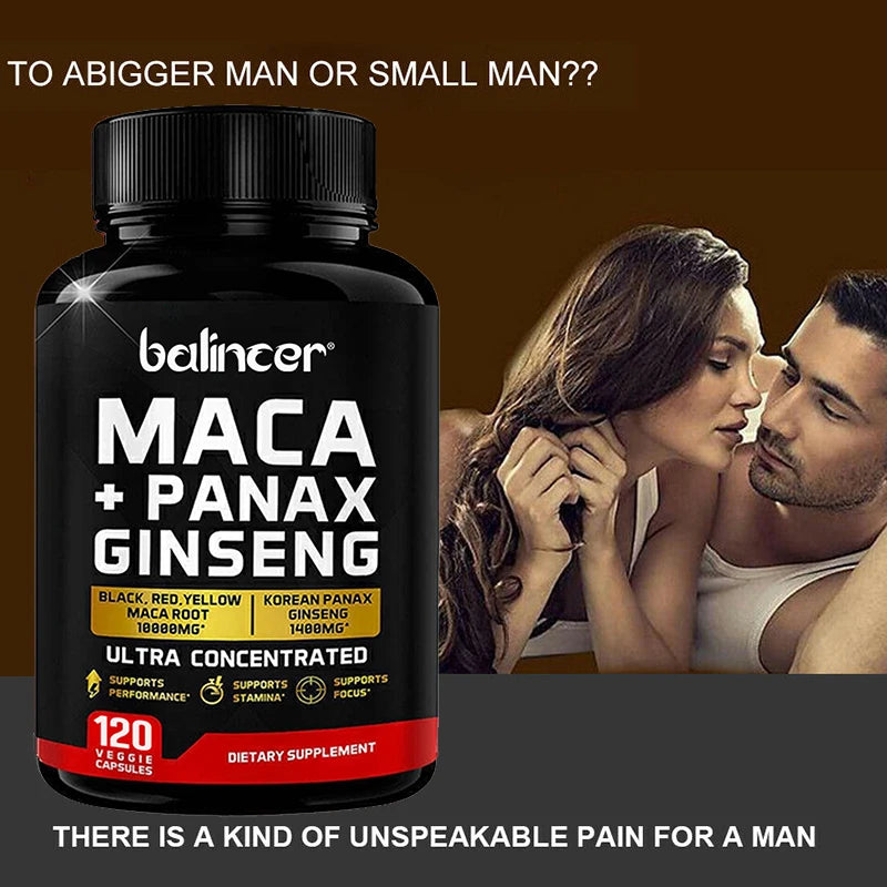 S735cc3e99325463580709993c59fda3cB