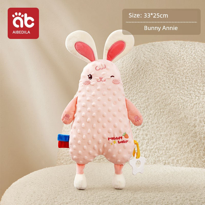 S736d845742744d64a130c15e6ad87123z