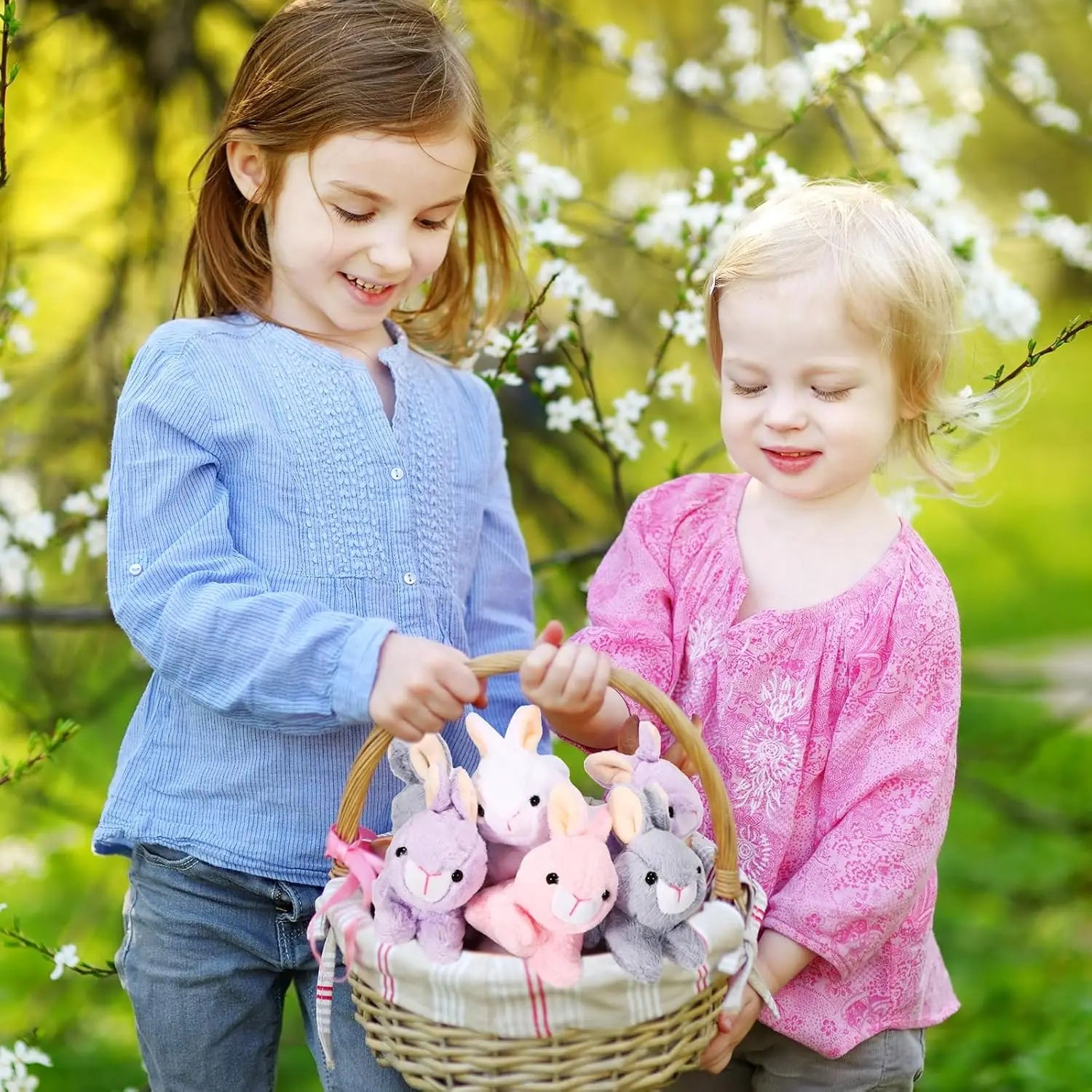 S73933085e20343de8733578cad28c27ca