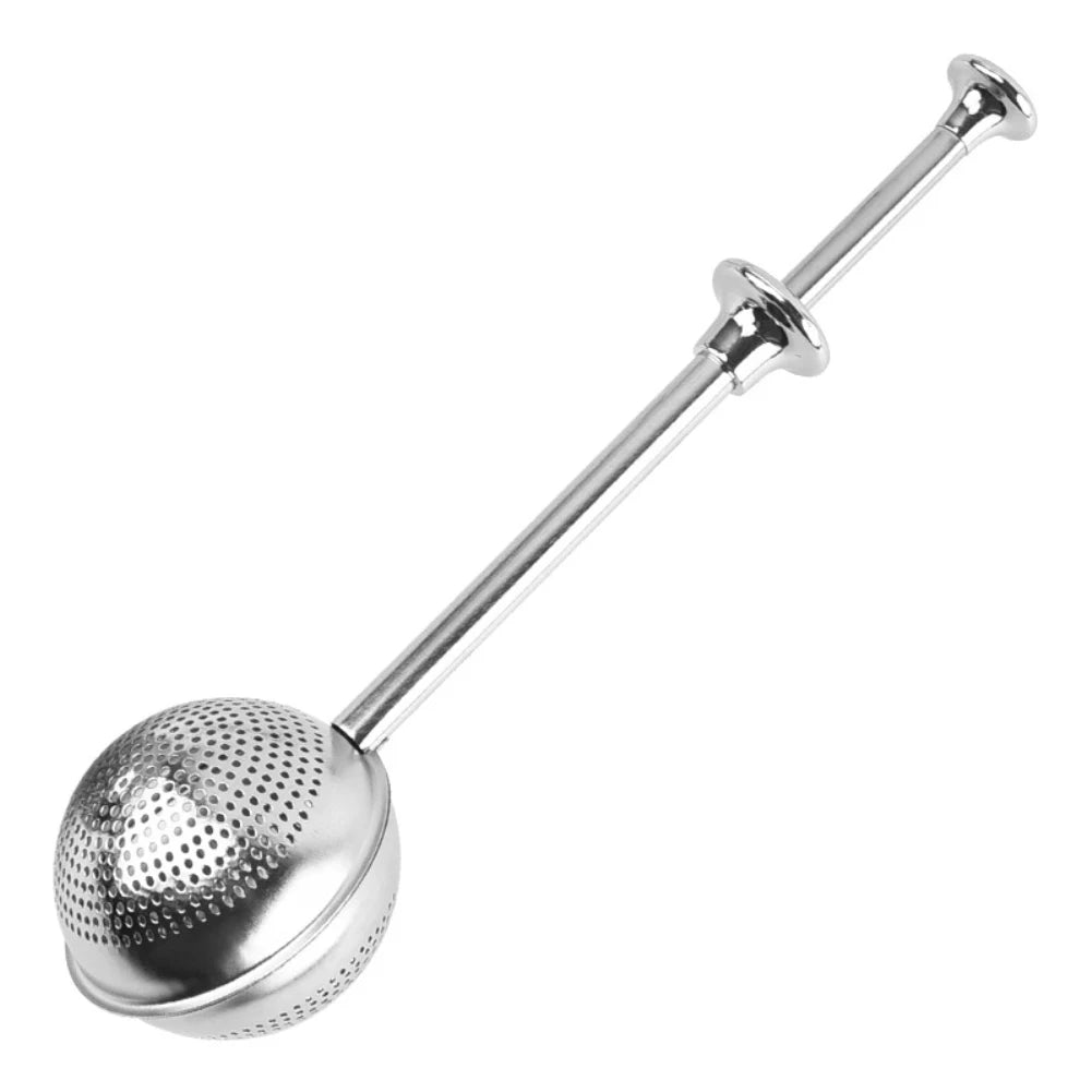 S73aec73f7d9b44a798bf7b9315fd6c16y