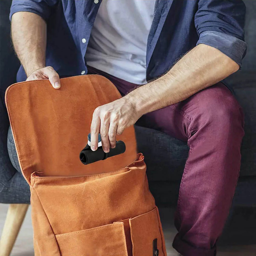 S73c7a88ff24b4d26be0df58456ce3776C