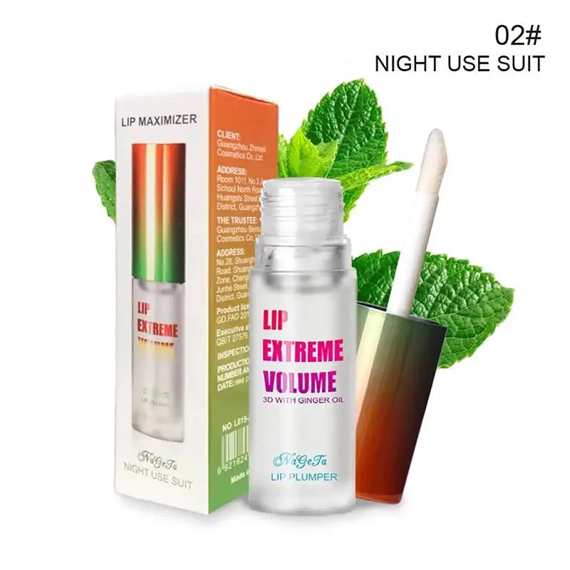 S7409f33e7a01438cb62cefa969a66cd6A