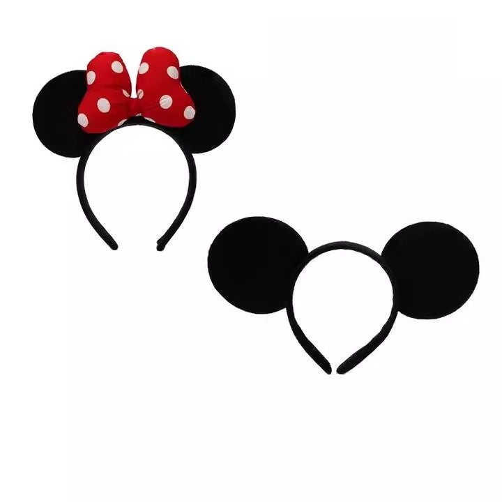 S741b353098d44699881ddc365605cd22V