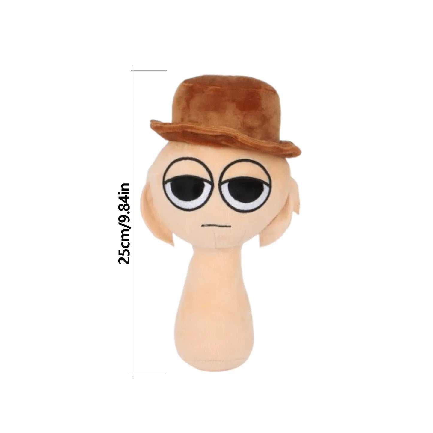 S743d2ba004ae423697065f630a68823bF