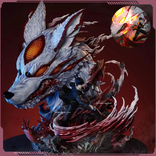 S7444dcf0f43245c3a0043c43869f28fd6