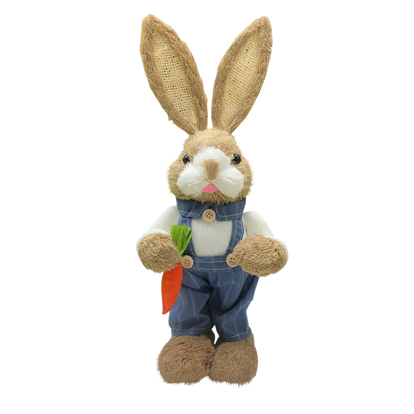 S7461a5b758f1430f9ff689fd929822757