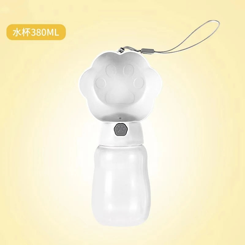 S74685025f67c4fd7b67968fb7e589e6az