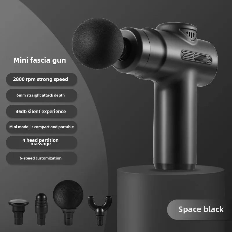 S746f2eebf5da47f6b34b623cff6345c9G