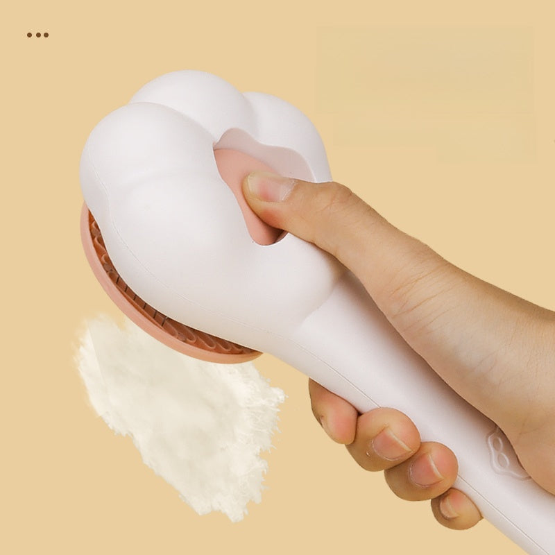 S74729abb870547bdae585e4c32961185k