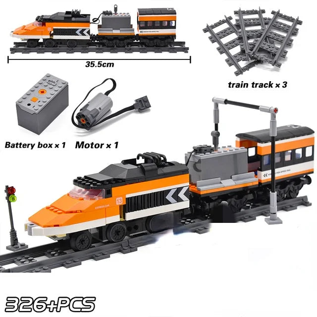 S74a2e739dcc64b49b4bf14bf3175727ey