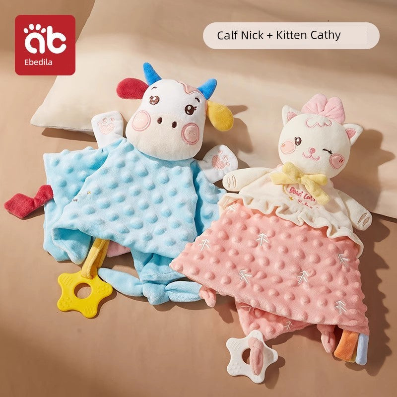 S74a5ff1f2d854db7a242e0d54c7947866