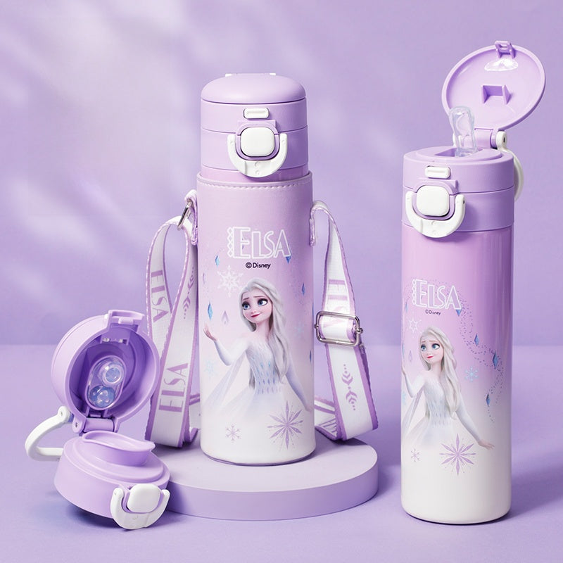 S74ade50c1763405fb1ce0f6ebfb264d4K