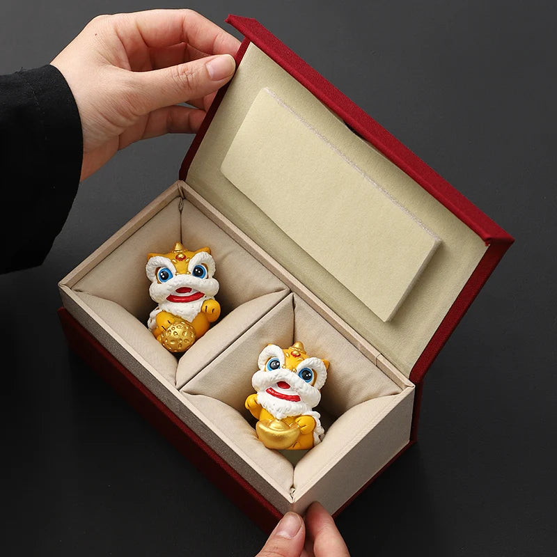 S74d5af6df2f14b36bc91fcf4c993515c5